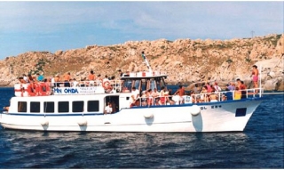  Venga a conocernos con tus amigos